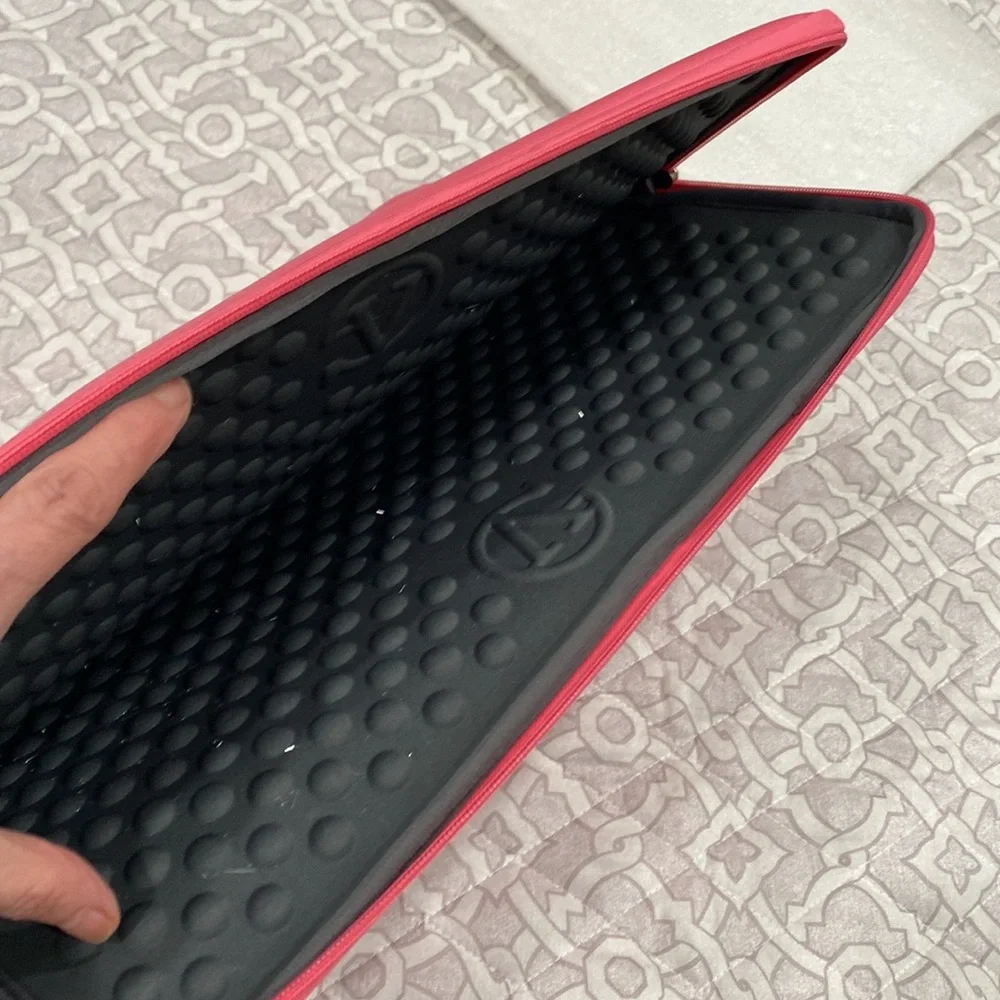 NEW - Vangoddy Nylon Sleeve Case for Laptop